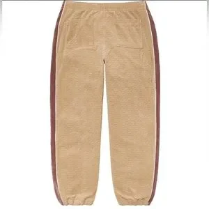 Supreme | Pants | Supremenike Velour Track Pant | Poshmark Supreme | Pants | Supremenike Velour Track Pant | Poshmark